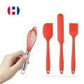 /msite/products/detail/productid/62811966/id/1511936.html